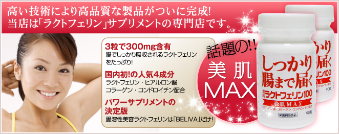 �⤤���Ѥˤ����ʼ������ʤ��Ĥ��˴�������Ź�ϡ֥饯�ȥե����ץ��ץ���Ȥ�����Ź�Ǥ�